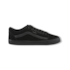 TÊNIS MASCULINO CASUAL VELOCE V507