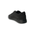 TÊNIS MASCULINO CASUAL VELOCE V507