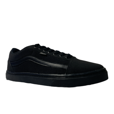 TÊNIS MASCULINO CASUAL VELOCE V507