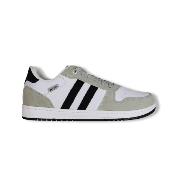 TÊNIS MASCULINO CASUAL VELOCE V805
