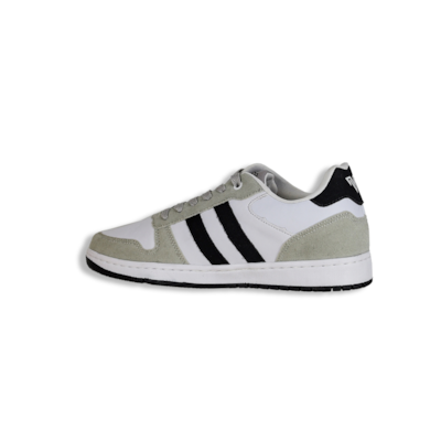 TÊNIS MASCULINO CASUAL VELOCE V805