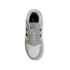 TÊNIS MASCULINO CASUAL VELOCE V805