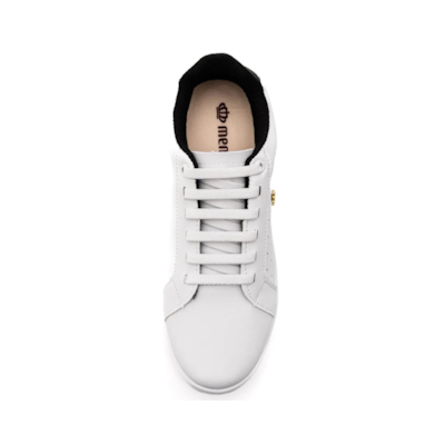 TENIS MENDII MDI71