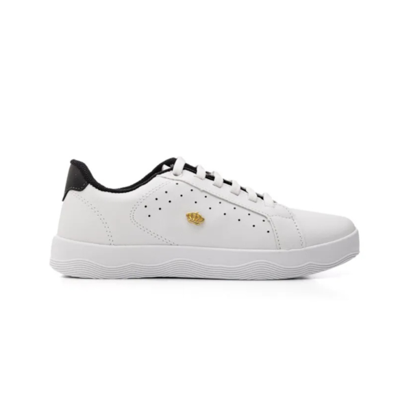 TENIS MENDII MDI71