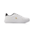TENIS MENDII MDI71