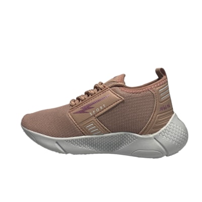 TENIS MINI PE MP-2112 F