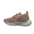 TENIS MINI PE MP-2112 F