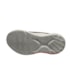 TENIS MINI PE MP-2112 F
