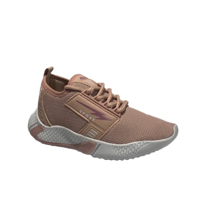 TENIS MINI PE MP-2112 F