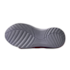 TENIS MINI PE MP-2307 F