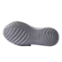 TENIS MINI PE MP-2319 M