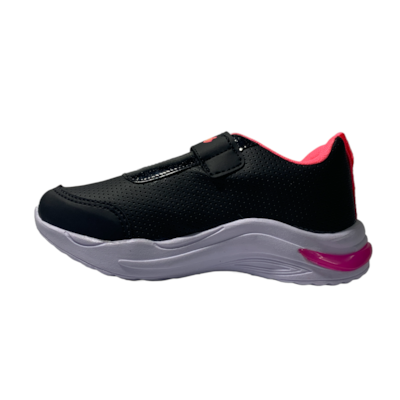 TENIS MINI PE MP2303 F