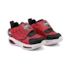 TENIS MINI PE MP2534