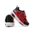 TENIS MINI PE MP2534