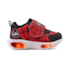 TENIS MINI PE MP2534