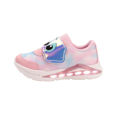 Tenis minipe MP2410