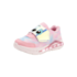 Tenis minipe MP2410