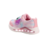 Tenis minipe MP2410