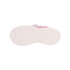 Tenis minipe MP2410
