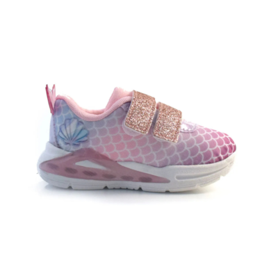 Tenis minipe MP2413