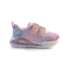 Tenis minipe MP2413