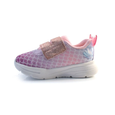 Tenis minipe MP2413