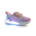 Tenis minipe MP2413