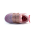 Tenis minipe MP2413