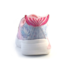 Tenis minipe MP2413