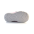Tenis minipe MP2413