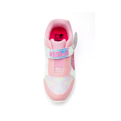 TENIS MINIPE MP2511B