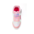 TENIS MINIPE MP2511B