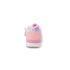 TENIS MINIPE MP2511B