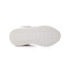 TENIS MINIPE MP2511B