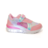 TENIS MINIPE MP2511B