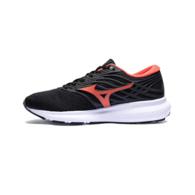 TENIS MIZUNO ACTION 2 101024024 F