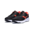 TENIS MIZUNO ACTION 2 101024024 F