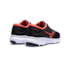 TENIS MIZUNO ACTION 2 101024024 F