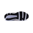TENIS MIZUNO ACTION 2 101024024 F
