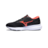 TENIS MIZUNO ACTION 2 101024024 F
