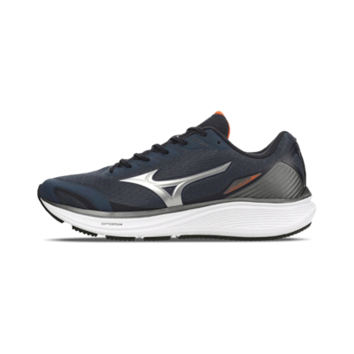 Tenis mizuno atlantis 101064064
