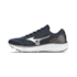 Tenis mizuno atlantis 101064064
