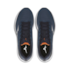 Tenis mizuno atlantis 101064064