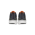 Tenis mizuno atlantis 101064064