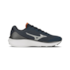 Tenis mizuno atlantis 101064064