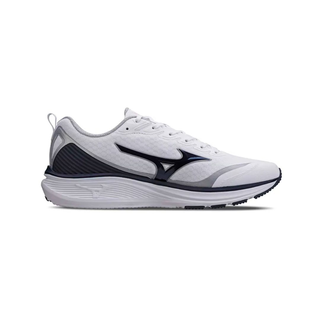 Tenis mizuno atlantis 101064064 - Amigão Calçados