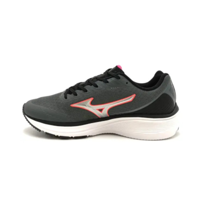 Tenis mizuno atlantis 101064064 F 