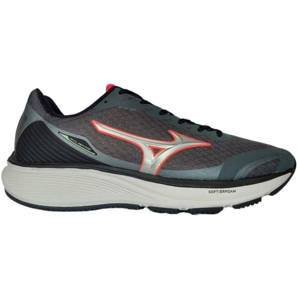 Tenis mizuno atlantis 101064064 F 