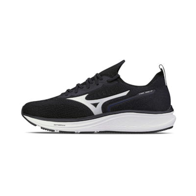 Tenis mizuno cool ride 2 101087087 