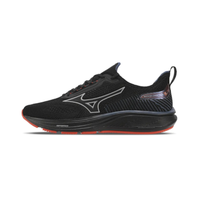 TENIS MIZUNO COOL RIDER 3 M 101095095